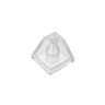 Transparent 40