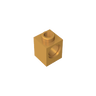Warm Gold 297