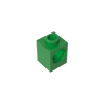 Dark Green 28