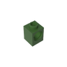 Dark Olive Green