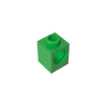 Bright Green 37