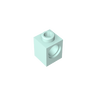 Aqua 323