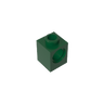 Earth Green 141