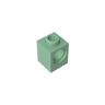 Sand Green 151