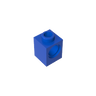 Bright Blue 23