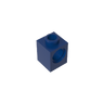 Earth Blue 140
