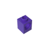 Medium Lilac 268