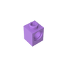 Medium Lavender 324