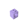 Thistle 325