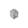 Medium Stone Grey 194
