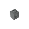 Dark Stone Grey 199