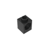 Black 26