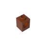 Reddish Brown 192