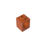 Dark Orange 38