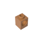 GDS-622 - Technic Brick 1 x 1 with Hole