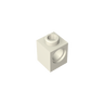 White 1