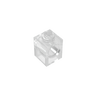 Transparent 40
