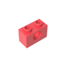 Light Coral