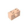 Light Nougat 283