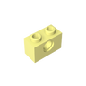 Cool Yellow 226