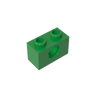 Dark Green 28