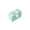 Aqua 323