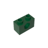 Earth Green 141