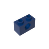Earth Blue 140