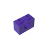 Medium Lilac 268