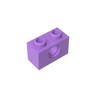 Medium Lavender 324