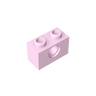Plum