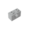 Medium Stone Grey 194