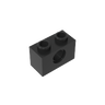 Black 26