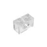 Transparent 40