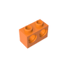 Bright Orange 106