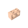 Light Nougat 283