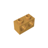 Warm Gold 297