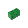 Dark Green 28