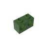 Dark Olive Green