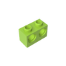 Bright Yellowish Green 119