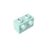 Aqua 323