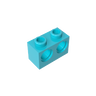 Medium Azur 322