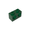 Earth Green 141