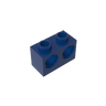 Earth Blue 140