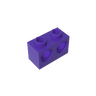 Medium Lilac 268