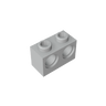 Medium Stone Grey 194