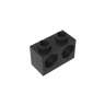 Black 26