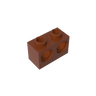 Reddish Brown 192