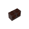 Dark Brown 308