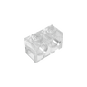 Transparent 40